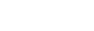 TwoBytes Logo